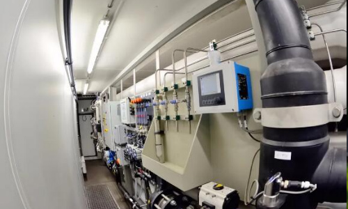 2020年(nián)中國閥門(mén)行業進出(chū)口市場發(fā)展趨勢分(fèn)析