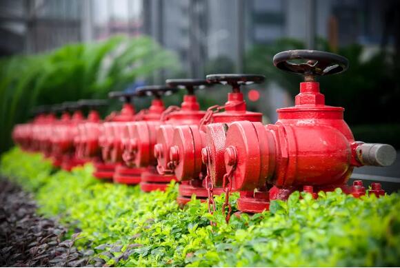 市場報(bao)告|控制閥(fá)、球閥、閥門(mén)控制器市(shì)場前瞻