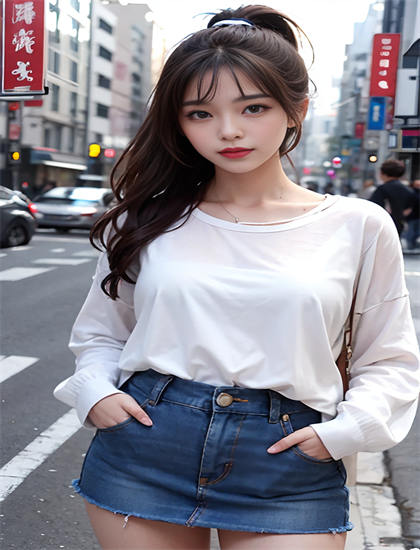 久久亚洲国产精品亚洲_湖南卫视快乐大本营直播在线观看_美丽小蜜桃6荷尔蒙