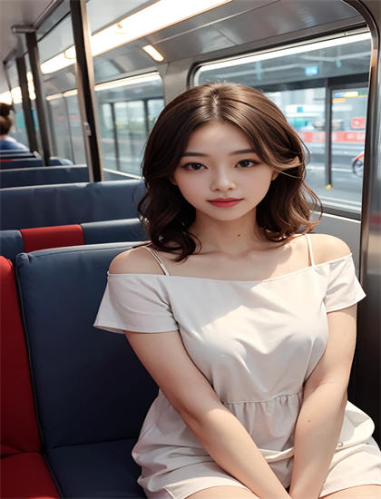 久久精品国产亚洲AV麻豆欧美玲_19岁MACBOOKPRO欧美_果戈里绑匪女人是哪一集