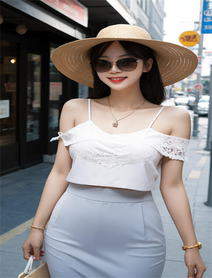 等风来快播_再婚进行时在线观看_蜘蛛侠英雄无归在线观看