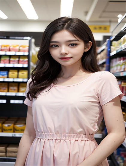 美丽姑娘视频在线观看免费高清版_天美传媒免费播放儿媳妇_长空电影完整版免费观看