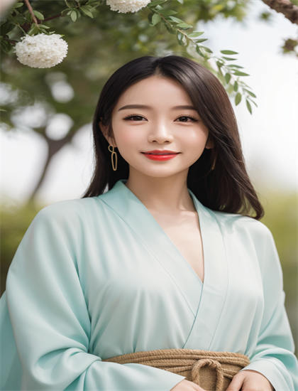 一旦女人对你动了情愫有哪些表现_一个人看的www高清播放_女人荫蒂被舔的欲仙欲