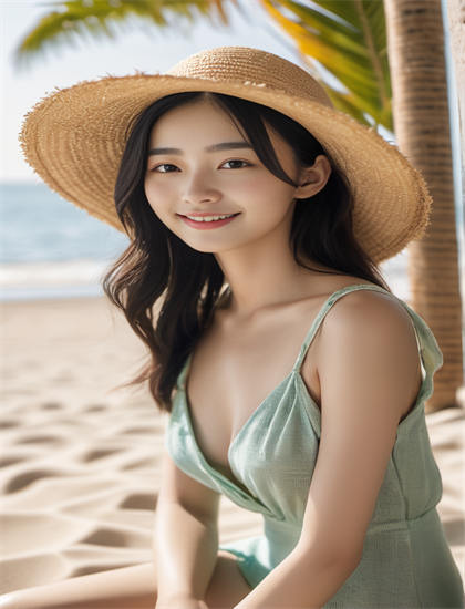 中文在线高清字幕电视剧第三季_00后女司机雪天翻车后淡定自拍_亚洲中文字幕欧美自拍另类