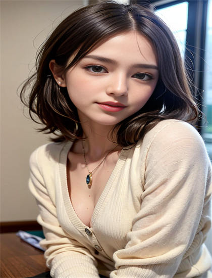 寂静之地在线观看_轻于鸿毛免费观看_黑帮大佬和我365天在线观看