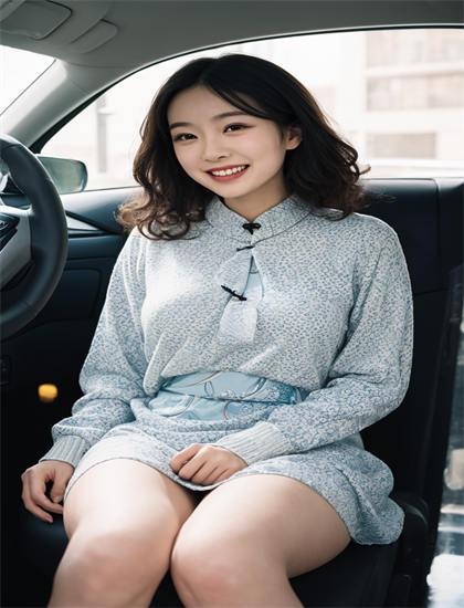 蜜桃33d_日本大片高清免费视频_三女片免费观看电视剧