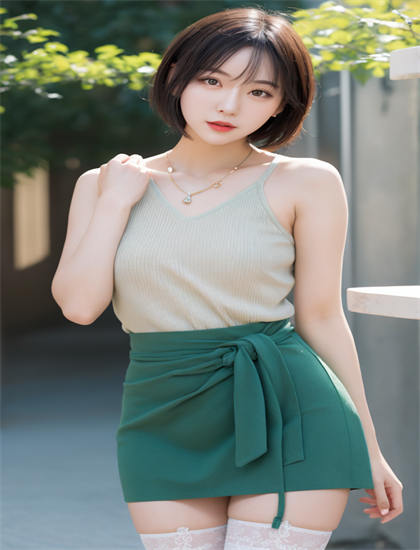 女人下边被添全过程A片小说_日本老师和学生jazz_八戒八戒在线电影观看