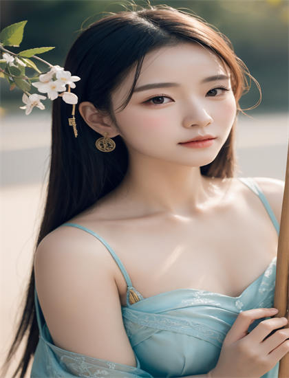 蜜桃熟了3_欧美VR虚拟VR专区_仙逆第105集全集在线播放