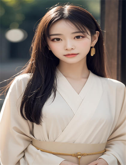 刺青在线观看_杨门女将肉艳史k8播放_youjizz在线观看