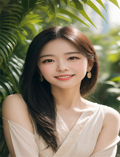 荷兰女人性_丰满型的中老年女人素颜照_无法割舍的爱电视剧免费观看