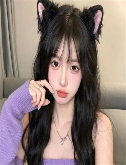 午夜dj在线观看完整高清_啦啦啦在线观看免费视频1_农夫偷香记2免费观看