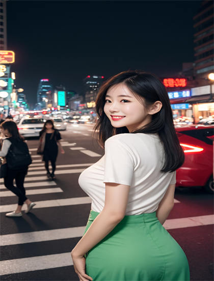 骚女图片_金牌影院电视剧在线观看免费高清_欧美经典三级中文字幕