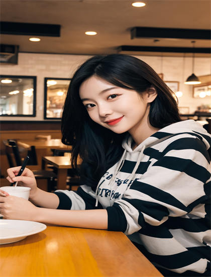 我最爱的家人40集免费观看_芥子时光电视剧免费观看_婷婷成人五月