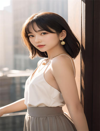 电视连续剧狂飙全集免费观看_我们在黑暗中相拥电视剧免费观看_黄片在线观看