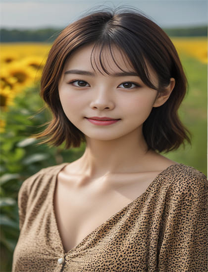 非洲黑人吊巨A片S亚洲女_皇色在线国内外视频_老巨人福利新导航