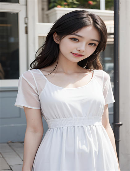 玉蒲团玉女心经快播_种地吧少年免费观看完整版_2026天天躁夜夜躁