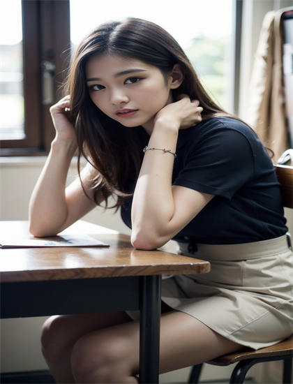 欧美精品久久久久A片科鲁兹_啦啦啦高清视频在线观看免费直播_数学老师叫我吃她的小兔兔