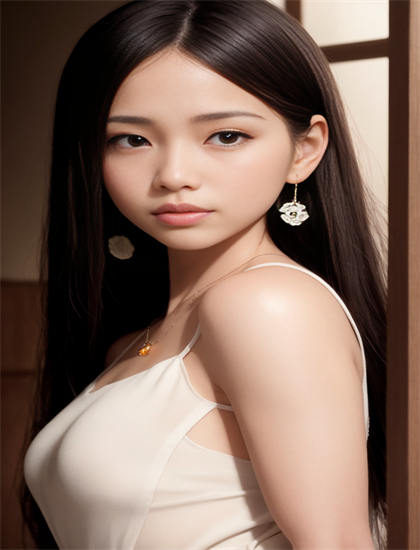 国产人妻人伦精品59HHH_第二名的逆袭在线观看_在线av电影