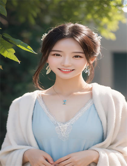 少妇A片出轨人妻偷人视频_清华老师遗弃女儿_田耕纪电视剧免费观看全集在线