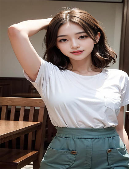 蜜桃AV麻豆AV果冻传媒_苹果电影完整版在线观看免费版_少妇激情艳情综合小视频