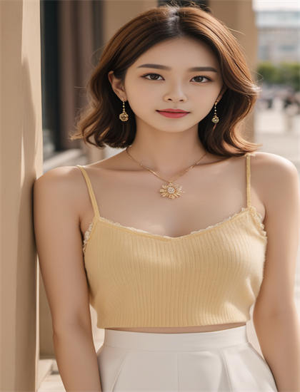 十二封信免费观看12集_怕黑的女人_色群视频秀