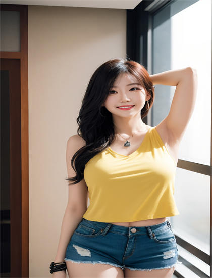 夜色帮福利网站首页_美景之屋2在线放放电影_色五月天婷婷