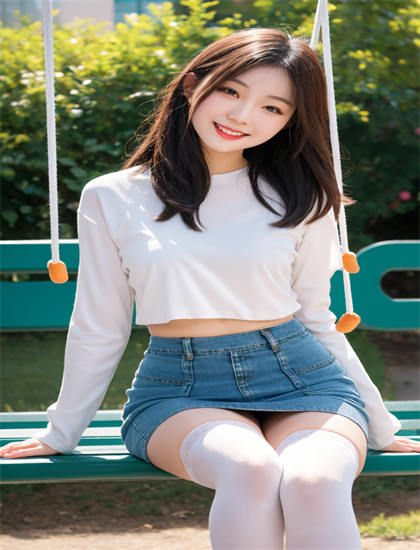 在线高清无视吗v视频日本_朋友的妈妈电影免费播放_两个人的视频BD在线观看免费