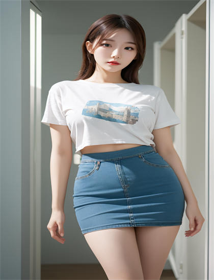 女人缘_查泰莱夫人的情人快播_久播播快播