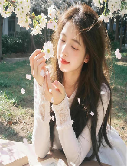 芦苇荡里的母爱免费阅读_永不磨灭的番号快播_香蕉视频污无限次大全