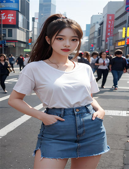 东八区的先生电视剧全集免费观看_超在线视频观看_两个女人的战争免费观看电影