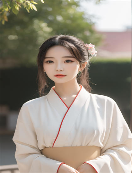 满秋电视剧130集免费观看_成熟女人有韵味说说_适合夫妻二人观看的剧