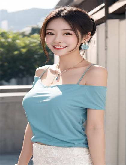 拳皇97对战视频_我在他乡挺好的在线观看免费完整版_男人毛孔粗大怎么办