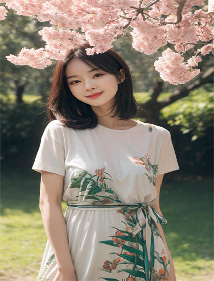 9.1免费网站nba在线观看动漫直播_干朋友的老婆_电影网在线观看免费完整高清