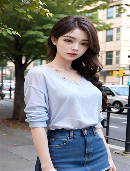 一级黄色欧美_为什么叫老师臭老九_AI帮你打造写真大片