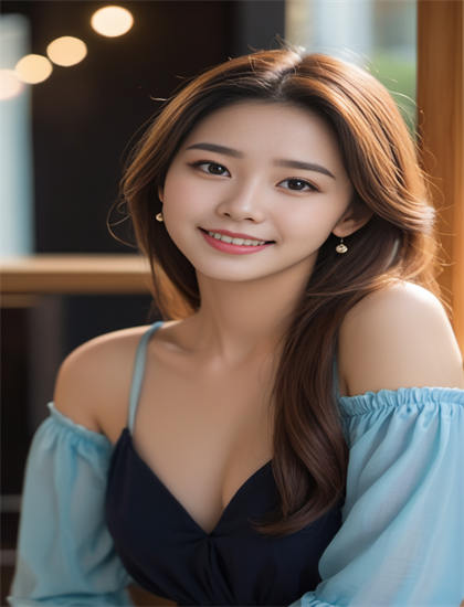 少女之乐园电影在线观看_97gao.com_特利迦奥特曼剧场版在线观看