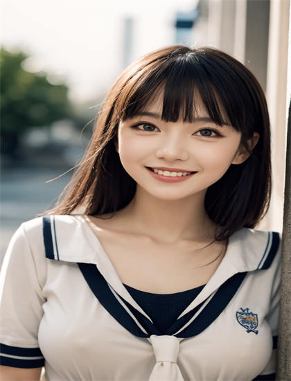 岛国岛国免费V片在线观看_美丽的姑娘在线观看免费_趣夜免费观看全部电视剧