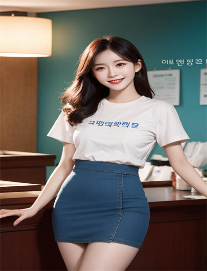 皎月流火电视剧免费观看全集高清_韩国电影妈妈的朋友3线观高清电影在线字幕_日本电影再推三部