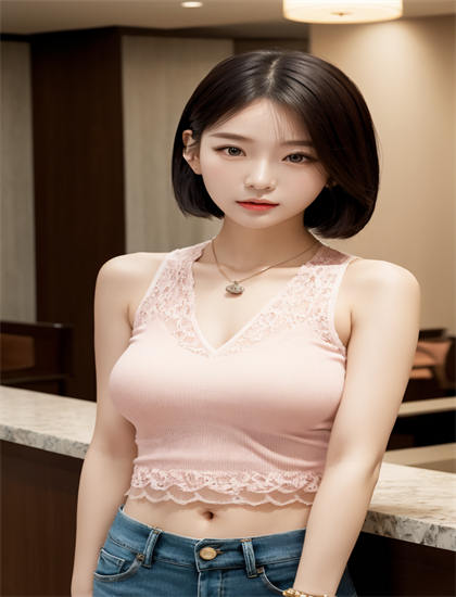 ysl水蜜桃68_在线播放av欧美无码碰_神印王座在线观看