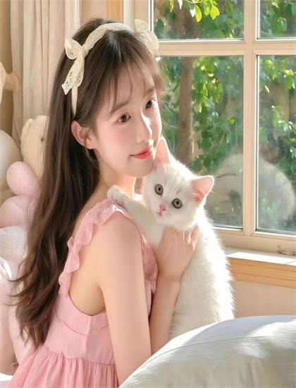 女人下边被舔全过视频_斗罗大陆238集在线观看_无限动漫网在线观看免费视频