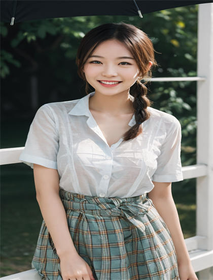 少妇无码吹潮久久精品AV网站_韩国三级伦理影在线观看_果冻传媒免费视频