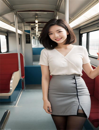 四大美女元宵晚会视频_狂飙电视剧全集免费在线观看_丰满的闺蜜2韩国电影