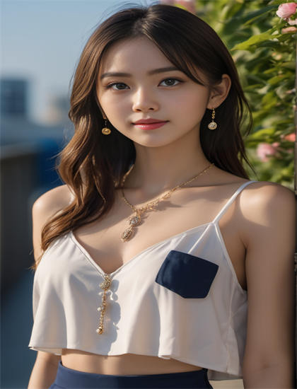 星辰影院免费追剧大全在线观看电视剧_快播安装不了_精品人妻无码一区二区蜜桃