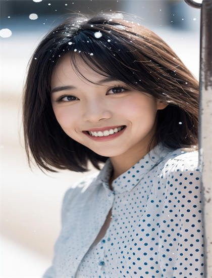 神十七太空吃播上新_儿媳妇在线观看免费版电视剧全集_小小视频资源免费观看高清