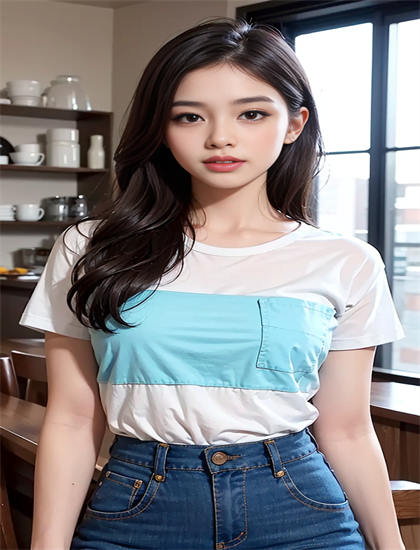 我独自升级第二季免费观看_飘帅全集在线观看_天美传媒在线视频免费观看