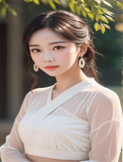 公与媳在线播放日本_青苹果在线观看_女人贞慧