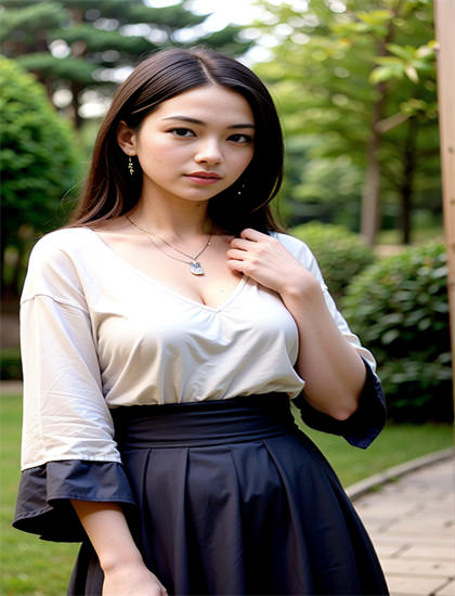 善良的锼子5中文字幕_关秀媚快播_美女扒开双腿让男人捅