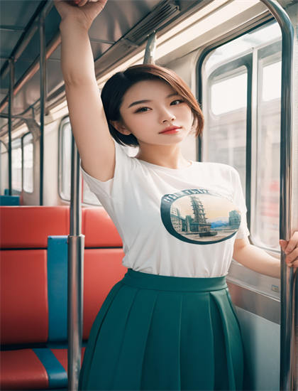 加油妈妈电视剧免费观看_走走停停胡歌电影免费观看完整版_你是老师又怎样