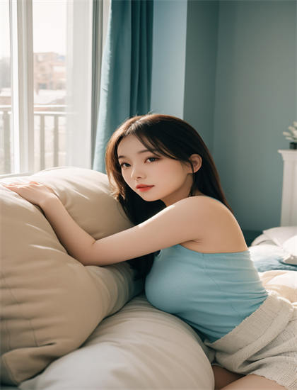 王道韩国电视剧在线观看_袁冰妍有多部待播剧受影响_大盛魁电视剧全集观看在线