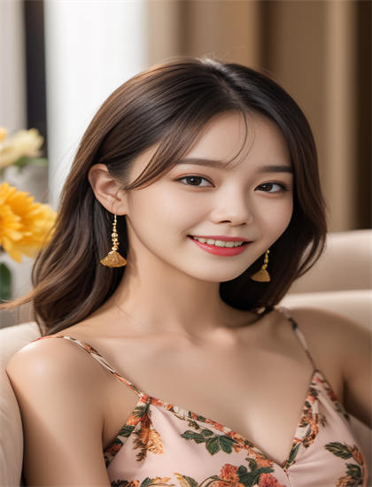 欧美一卡2卡3卡4卡乱码免费_少女たちよ观看免费高清电视剧_战狼4免费观看