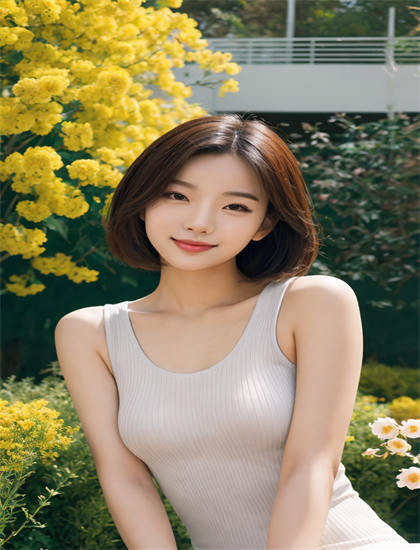 扫黑风暴在线播放_校园春色都市欧美小说_在线成本l人视频动漫